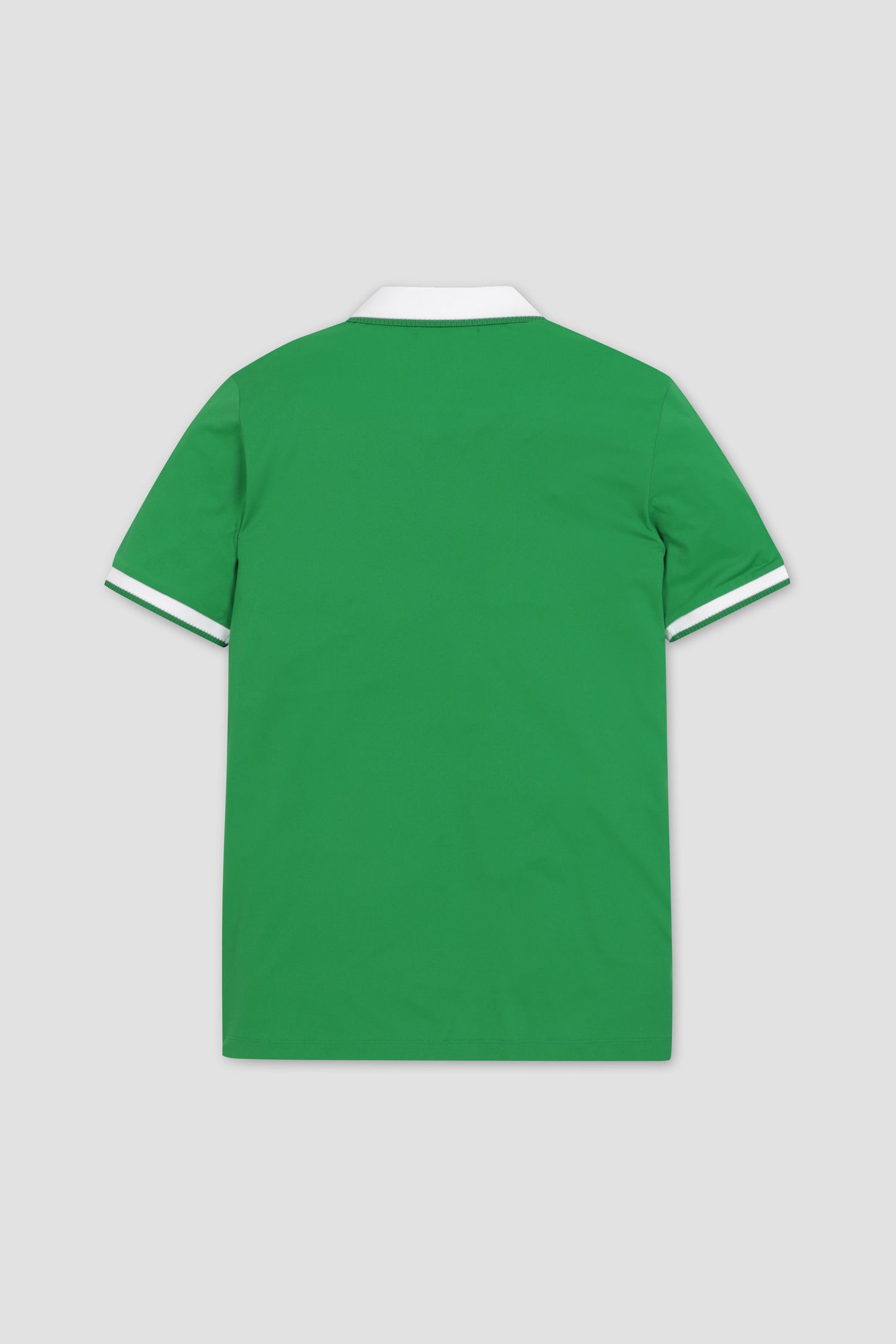 ESSENTIAL TECH PIQUE T-SHIRTS (MEN)