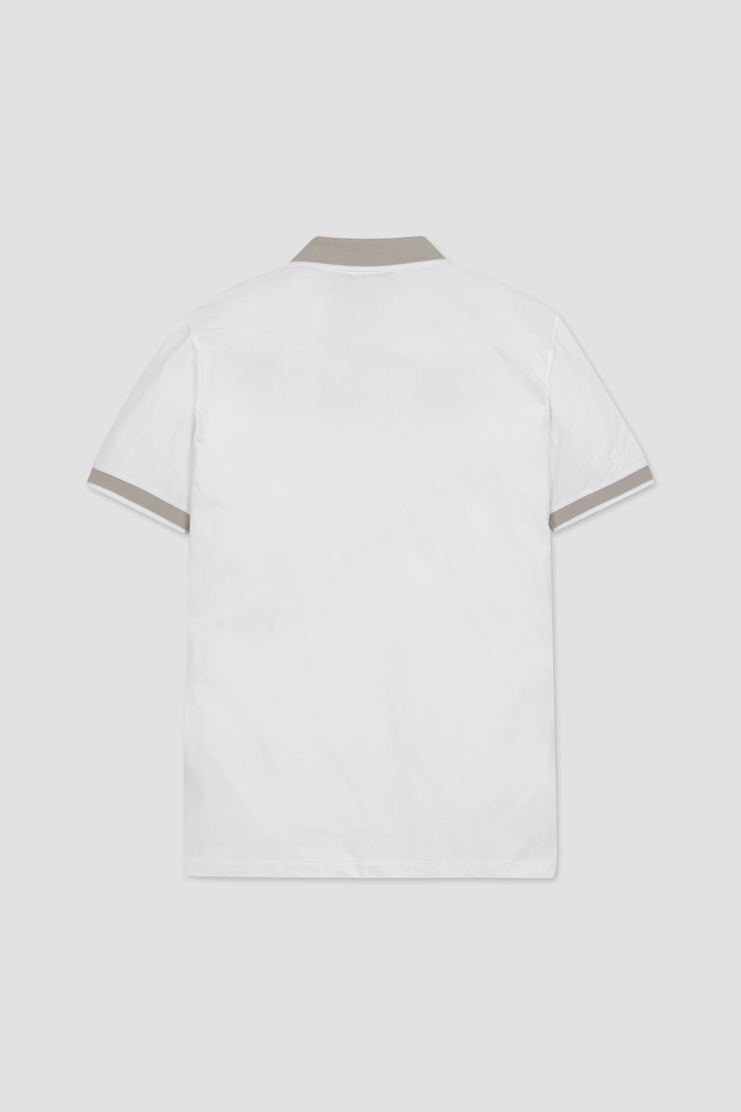 ESSENTIAL TECH PIQUE T-SHIRTS(MEN)